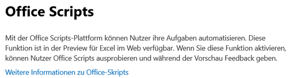 Services 91 grafik 97