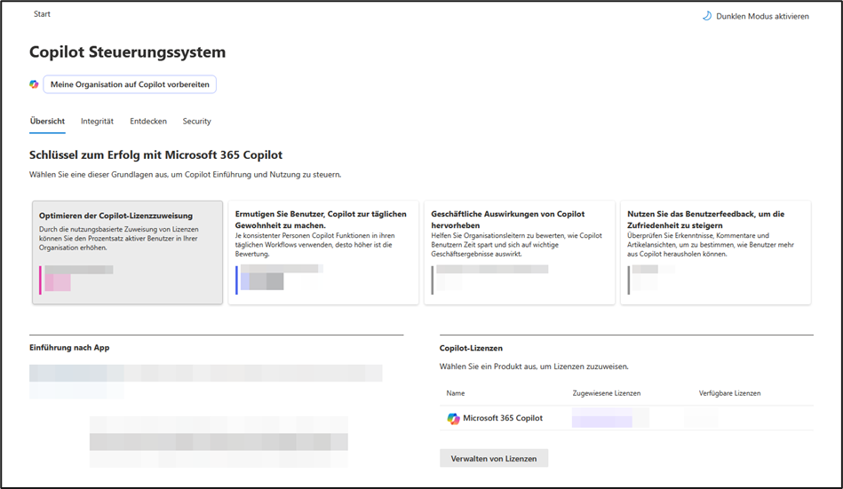Privacy in Microsoft Copilot 2 grafik