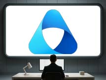 ArtikelRahmen V5 MS365 Purview