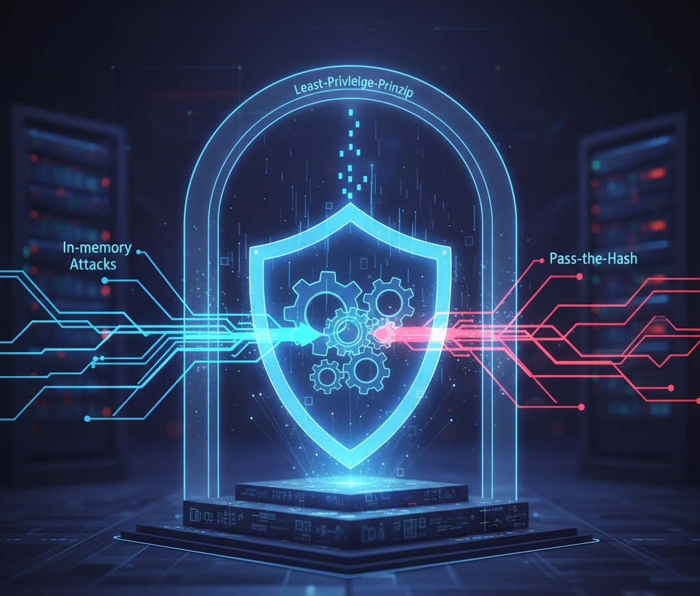 Windows Server Hardening | The Ultimate Blueprint for Maximum Security 37 grafik 104