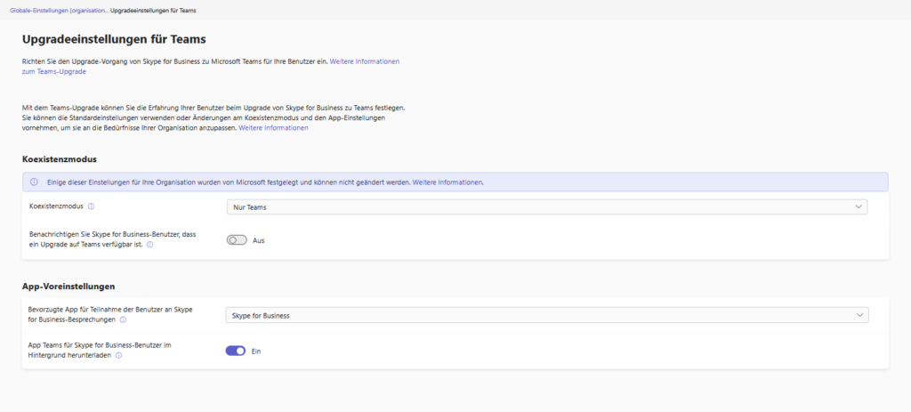 Microsoft Teams | Settings - Teams Channels 17 grafik 197