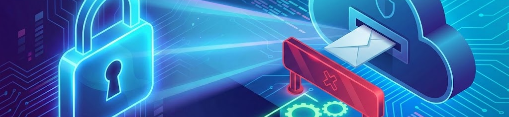 MS365 | Fix "LogonDenied" error on IMAP & OAuth - PowerShell Fix 10 grafik 239