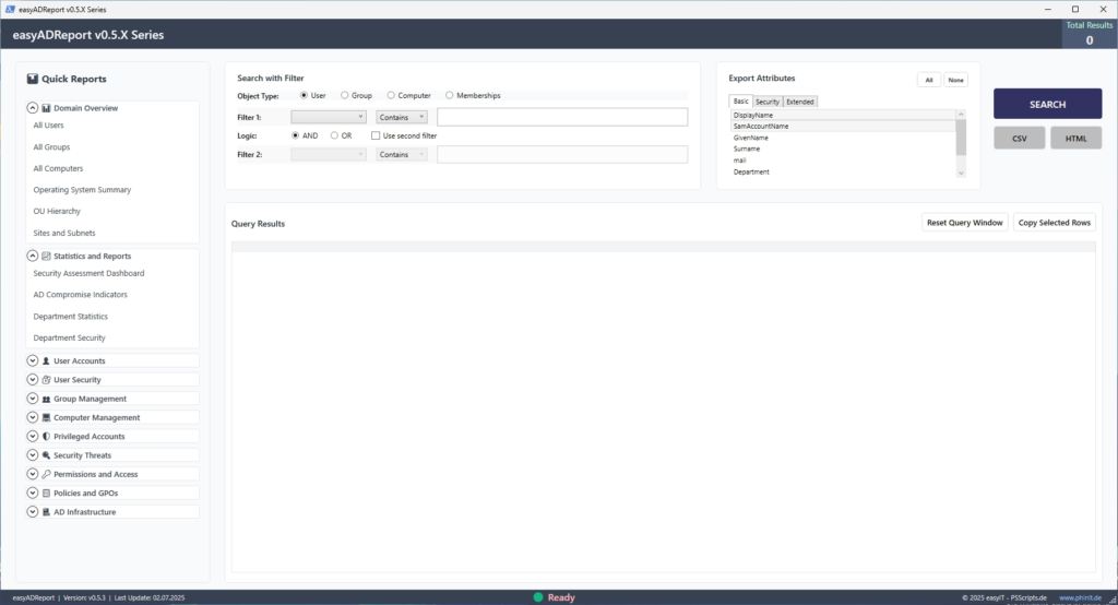 Windows Server Hardening | The Ultimate Blueprint for Maximum Security 41 grafik 44