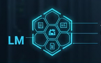 Windows Server Hardening | The Ultimate Blueprint for Maximum Security 17 Windows Server Hardening Critical Security Settings
