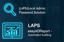 Windows Server Hardening | The Ultimate Blueprint for Maximum Security 23 grafik 62