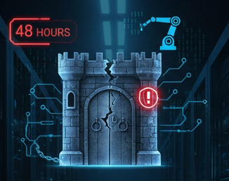 Windows Server Hardening | The Ultimate Blueprint for Maximum Security 24 grafik 63