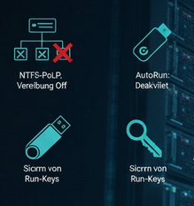 Windows Server Hardening | The Ultimate Blueprint for Maximum Security 30 grafik 65