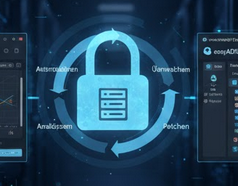 Windows Server Hardening | The Ultimate Blueprint for Maximum Security 39 grafik 70