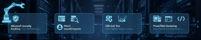 Windows Server Hardening | The Ultimate Blueprint for Maximum Security 38 grafik 71