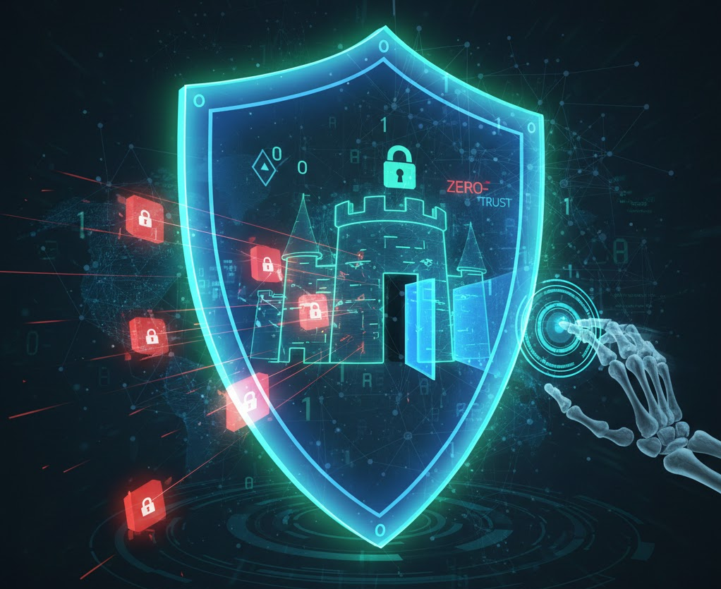 Windows Server Hardening | The Ultimate Blueprint for Maximum Security 14 grafik 79