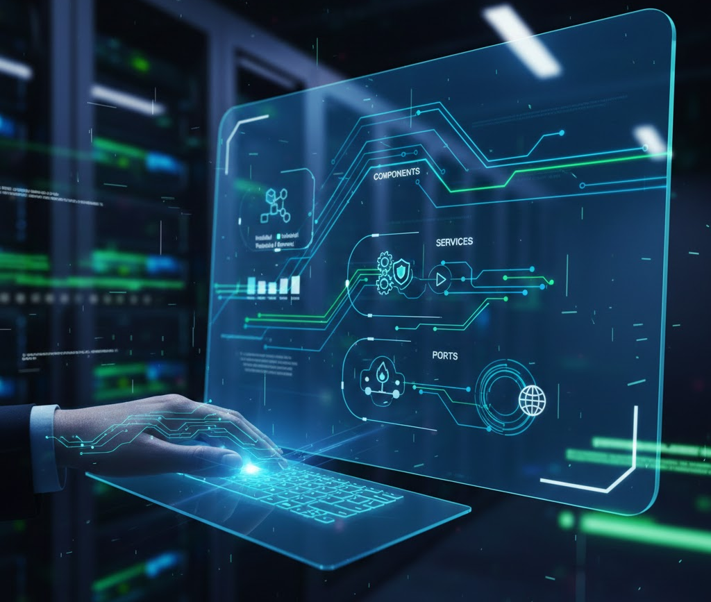 Windows Server Hardening | The Ultimate Blueprint for Maximum Security 8 grafik 82