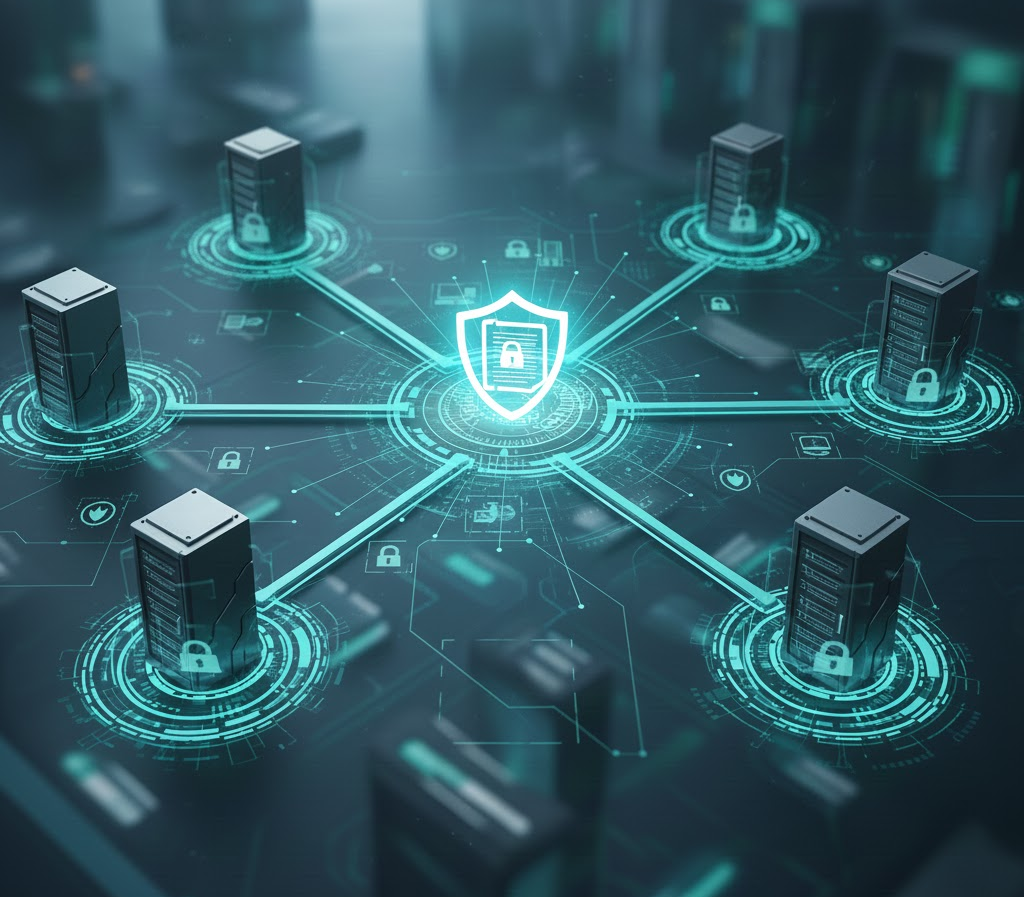 Windows Server Hardening | The Ultimate Blueprint for Maximum Security 15 grafik 84