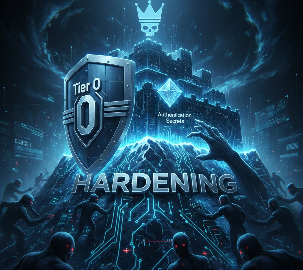 Windows Server Hardening | The Ultimate Blueprint for Maximum Security 19 grafik 85