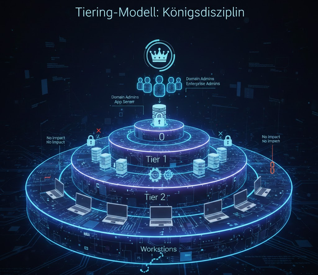 Windows Server Hardening | The Ultimate Blueprint for Maximum Security 21 grafik 89