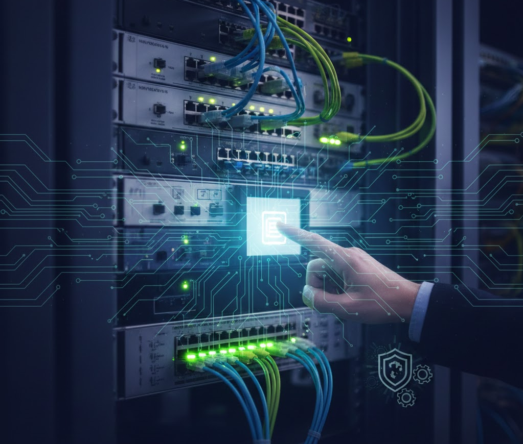 Windows Server Hardening | The Ultimate Blueprint for Maximum Security 26 grafik 90