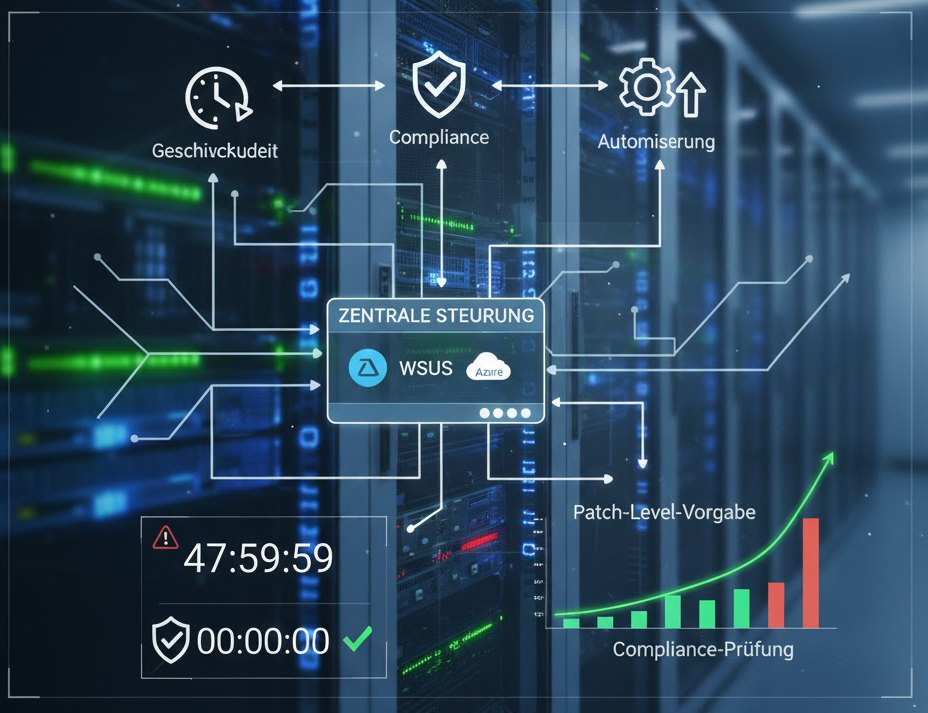 Windows Server Hardening | The Ultimate Blueprint for Maximum Security 25 grafik 91