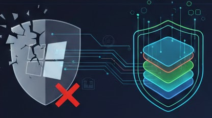 Windows Server Hardening | The Ultimate Blueprint for Maximum Security 28 grafik 92