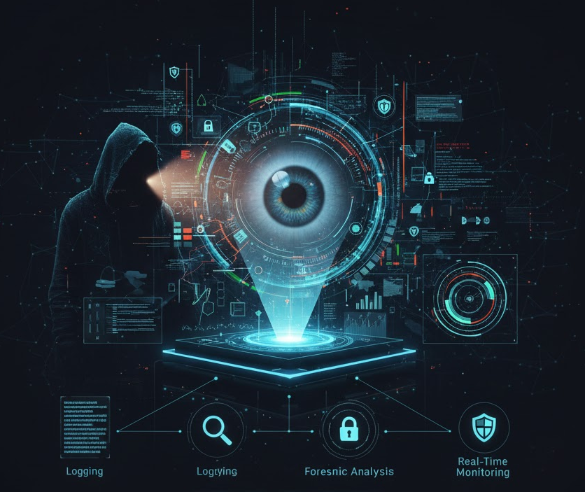 Windows Server Hardening | The Ultimate Blueprint for Maximum Security 27 grafik 93