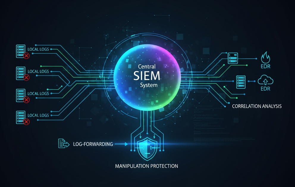 Windows Server Hardening | The Ultimate Blueprint for Maximum Security 29 grafik 94
