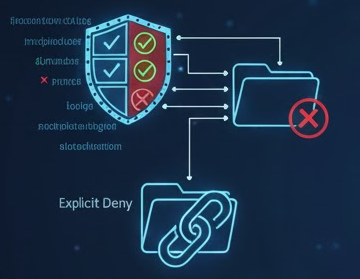 Windows Server Hardening | The Ultimate Blueprint for Maximum Security 31 grafik 96