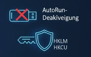 Windows Server Hardening | The Ultimate Blueprint for Maximum Security 32 grafik 97