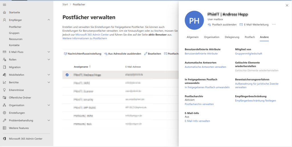 Microsoft Purview | Data Lifecycle Management: Data Lifecycle Management 10 image 32