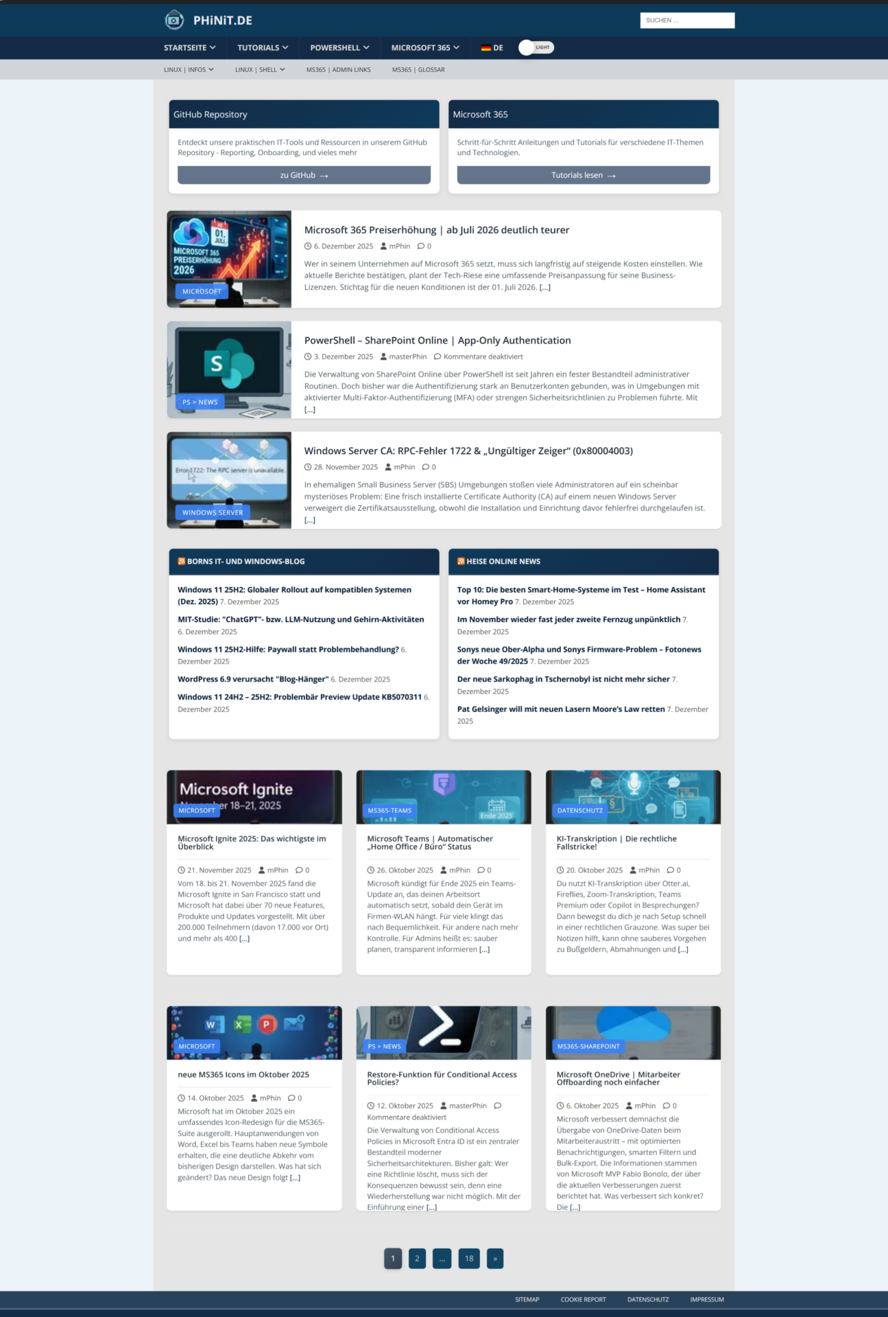 HISTORY 5 image 6 edited scaled