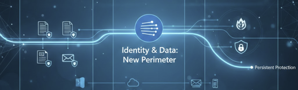 Microsoft Purview Sensitivity Labels