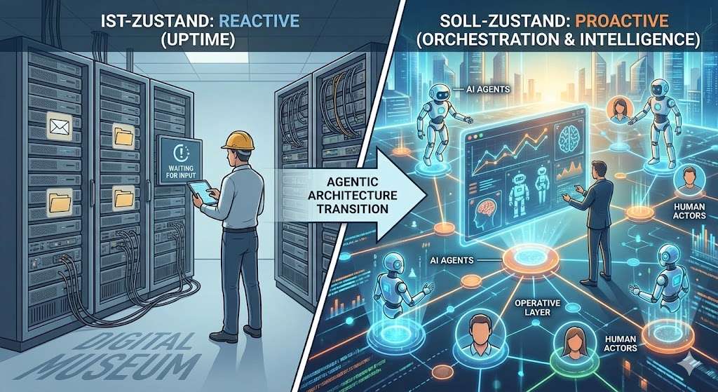 Microsoft 365 Roadmap 2026 | Von der Assistenz zur Autonomie 34 unnamed 23