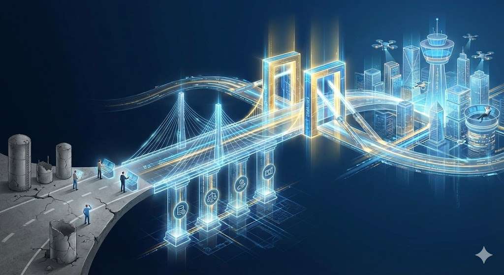 Microsoft 365 Roadmap 2026 | Von der Assistenz zur Autonomie 2 unnamed 25