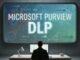 ArtikelRahmen V5 MS365 Purview DLP EXO