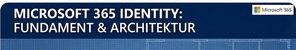 Microsoft 365 Group Types: Identity & Collaboration Decision 6 grafik 65