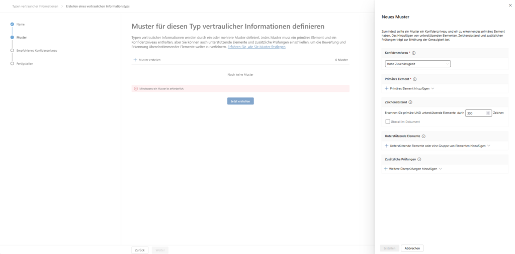 Microsoft Purview DLP | Browser & Web Protection 28 Microsoft Purview DLP SITs