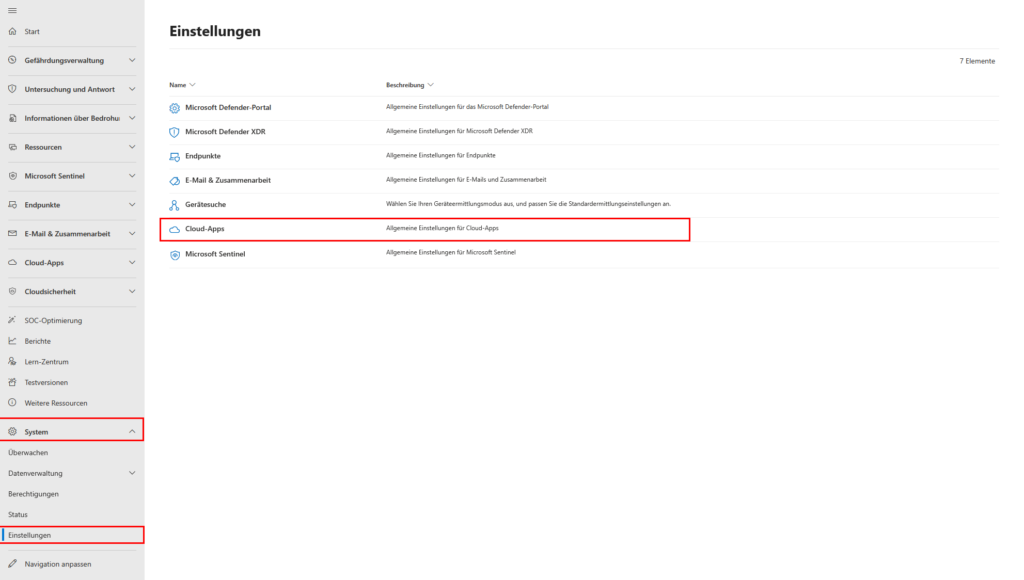Microsoft Purview DLP | Browser & Web Protection 37 Microsoft Defender - Edge for Business